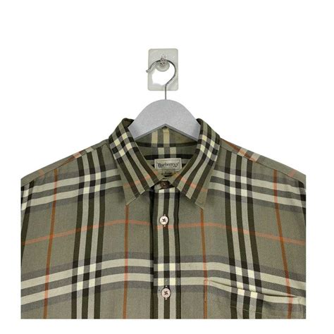 burberry london prorsum|Burberry prorsum sale.